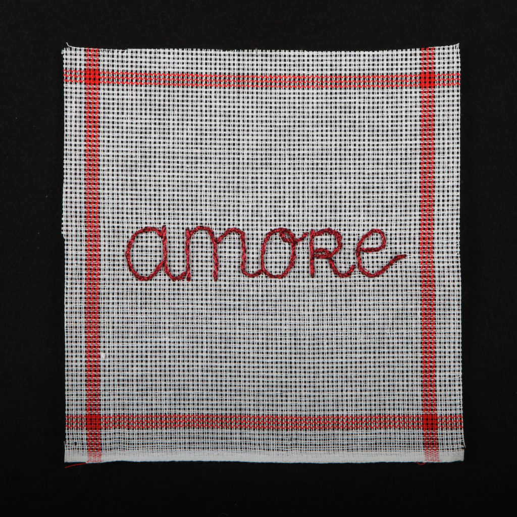Lili_BEL_Mauxcroises_amore©Pierre_Leblanc
