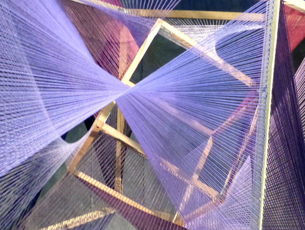 Lili_BEL_pensees_etherees_detail©Karine_Lagrave