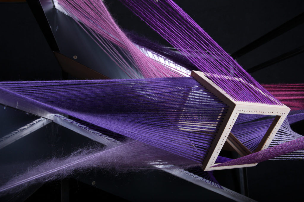 Lili_BEL_pensees_etherees_maquette-06©Pierre_Leblanc
