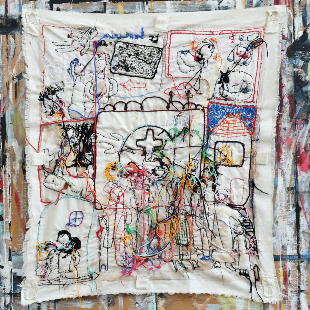 Sortilege-Verso1