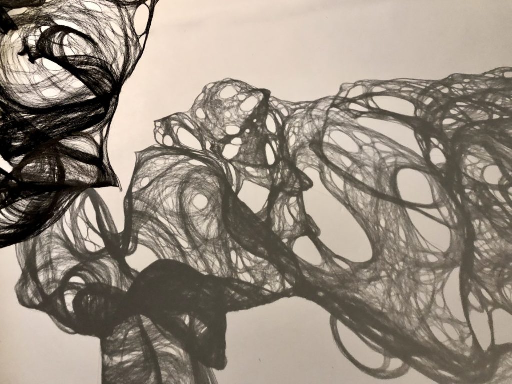 Zone de Turbulences 2019,
