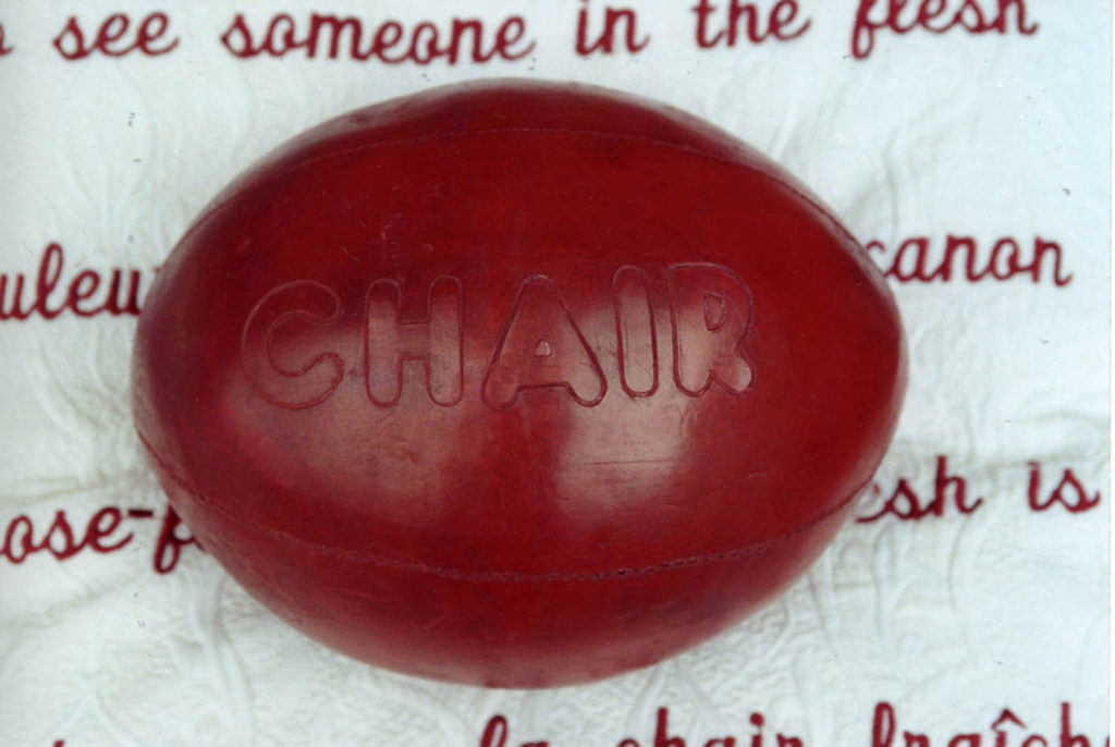 détail_chair_peau-Dominique_Torrente