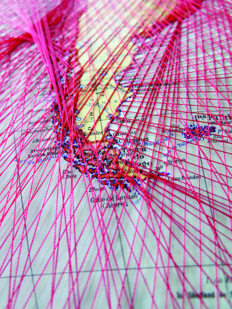 Aurelia_Cerulei_Audeladelafrontiere_detail