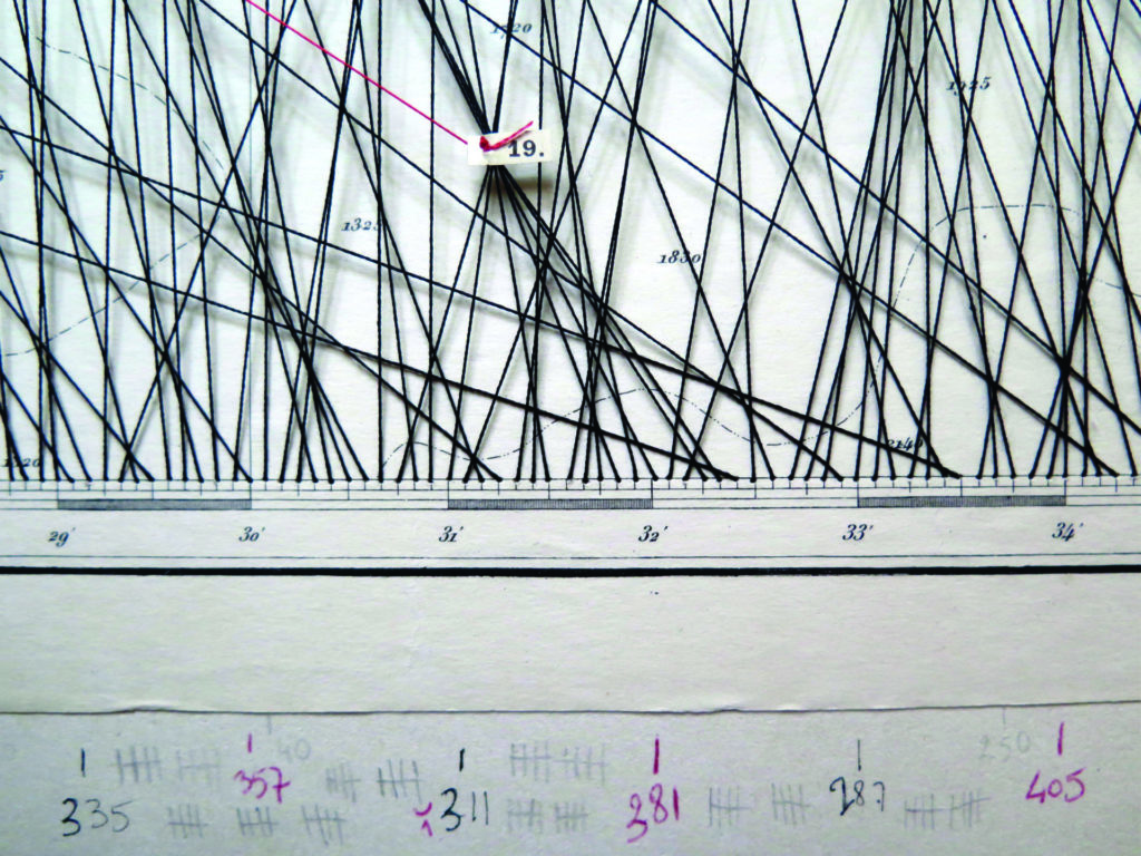 Aurelia_Cerulei_Cabotage1_detail10