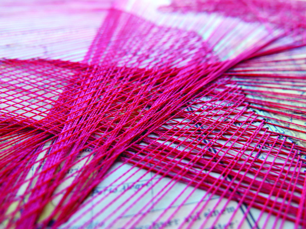 Aurelia_Cerulei_Croissance_detail1
