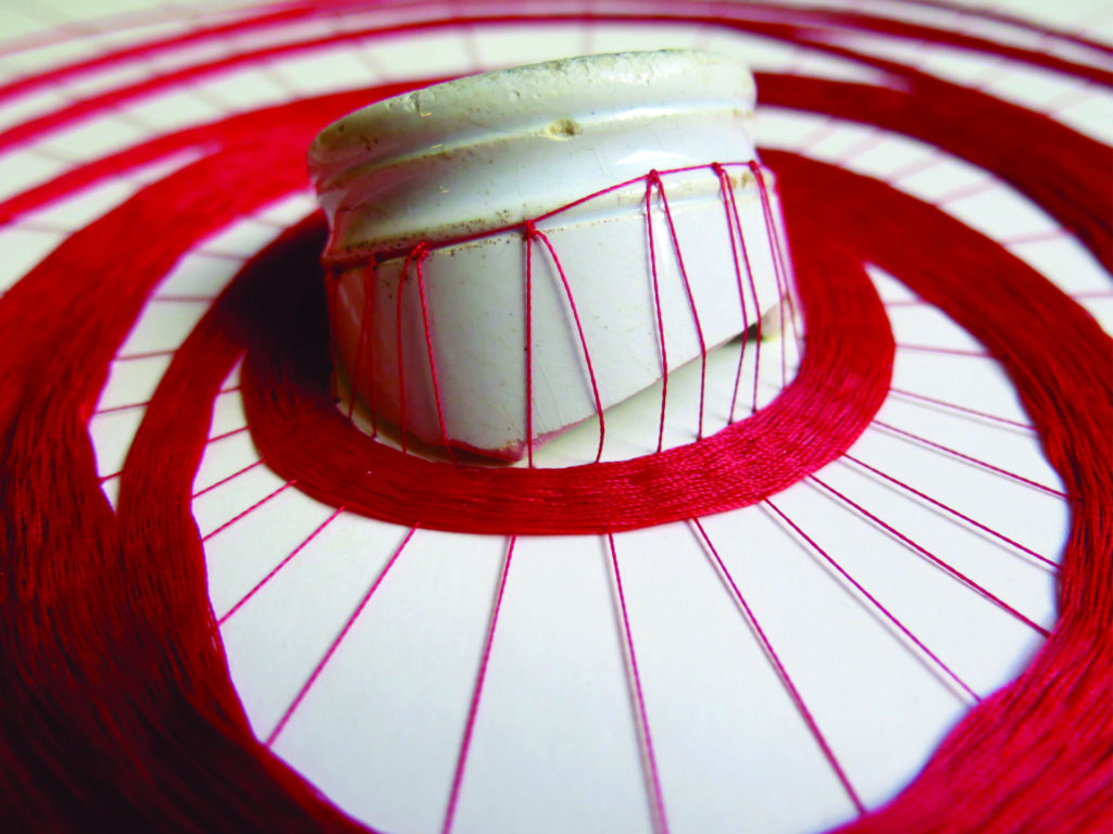 Aurelia_Cerulei_Tisserpourmereparer15_detail