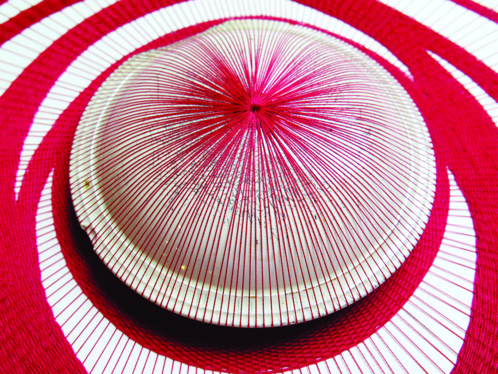 Aurelia_Cerulei_Tisserpourmereparer28_detail