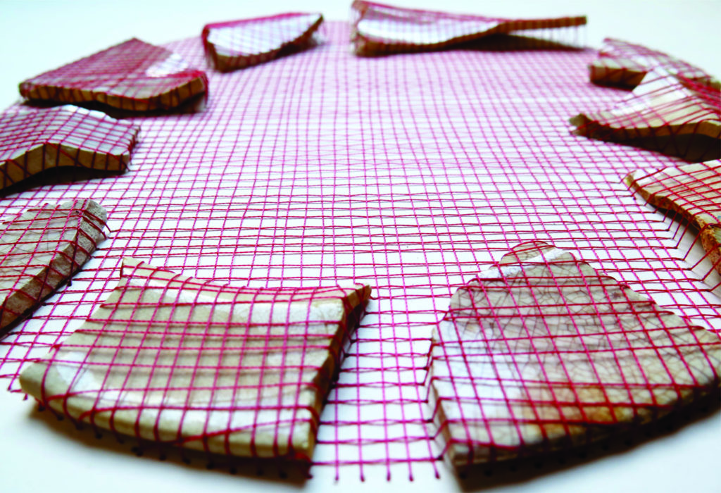 Aurelia_Cerulei_Tisserpourmereparer29_detail