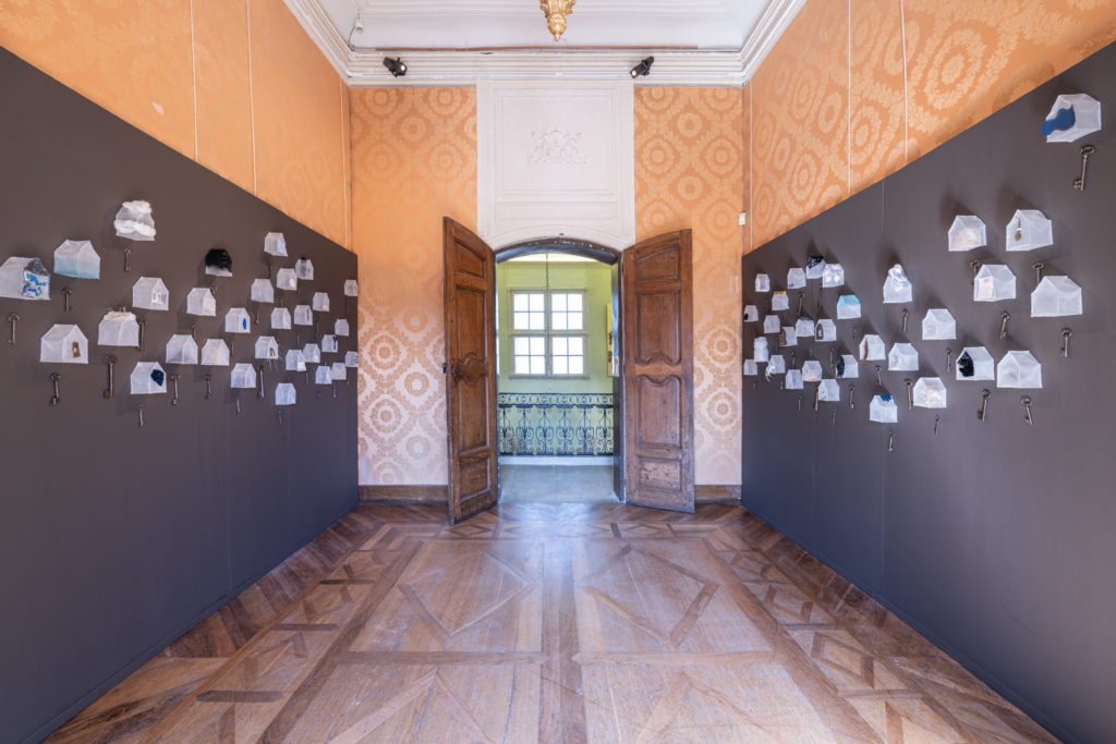 c_debattista_LaCleDesPossibles_3