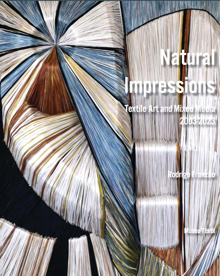 couv natural impression - NATURAL IMPRESSIONS - Quimper Brest