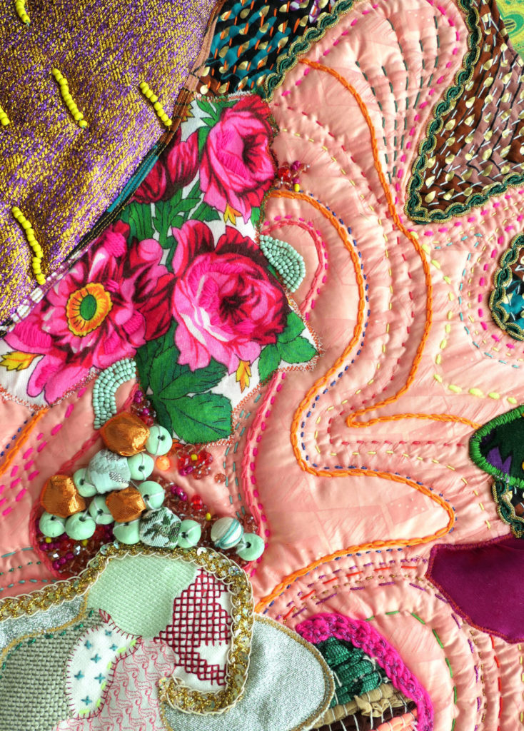 detail Shebam! pow ! blop ! wizz@ LALEUW web