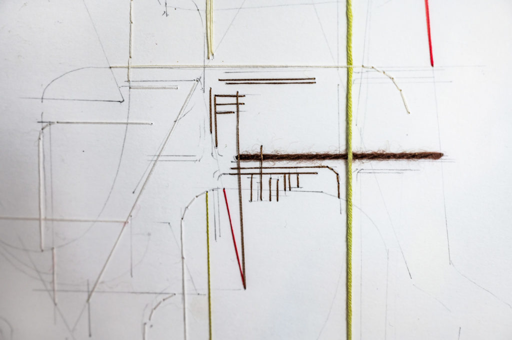 DETAILS-0400