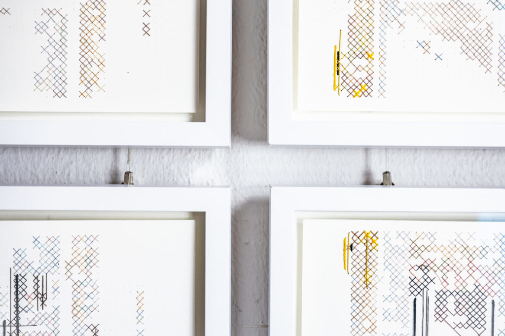 DETAILS-0413