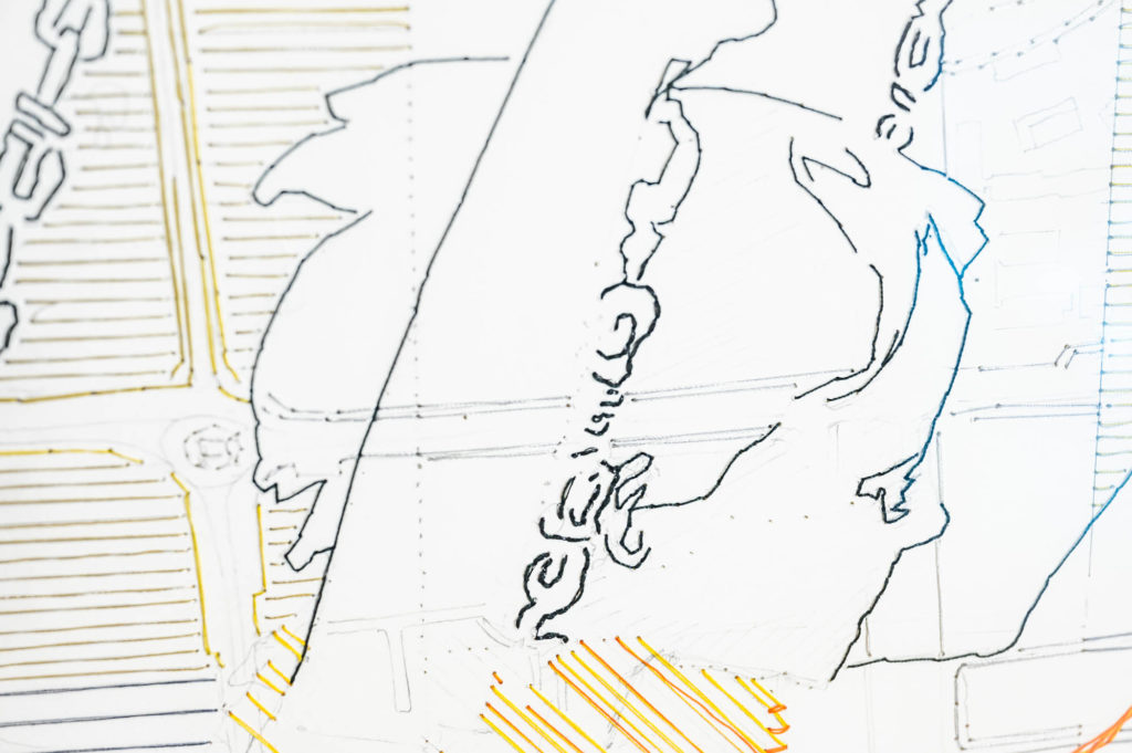 DETAILS_web-0345