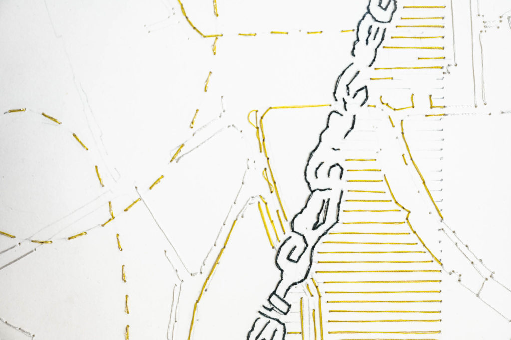 DETAILS_web-0346