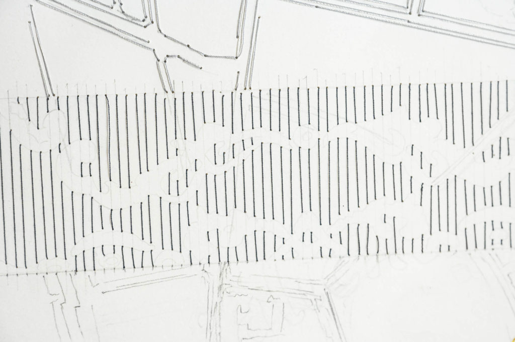 DETAILS_web-0351