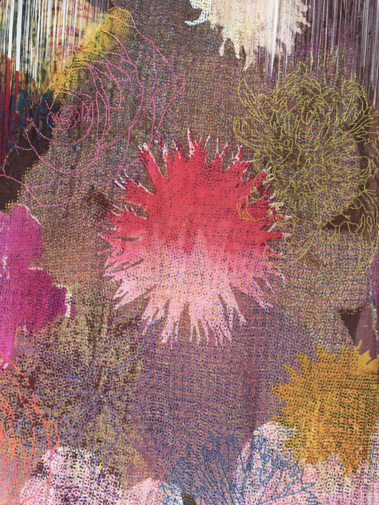 Hanging Gardens 2 detail 1