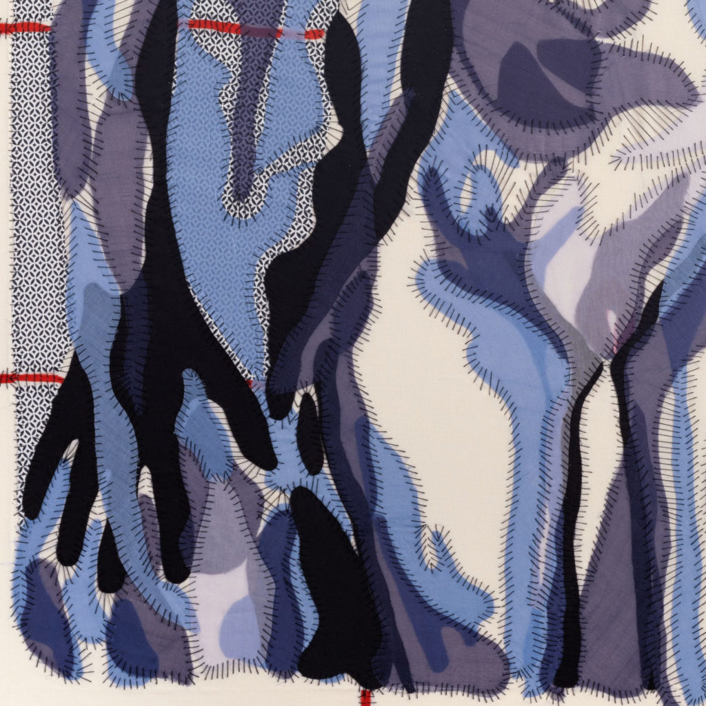 wash-it-off-ditails-3