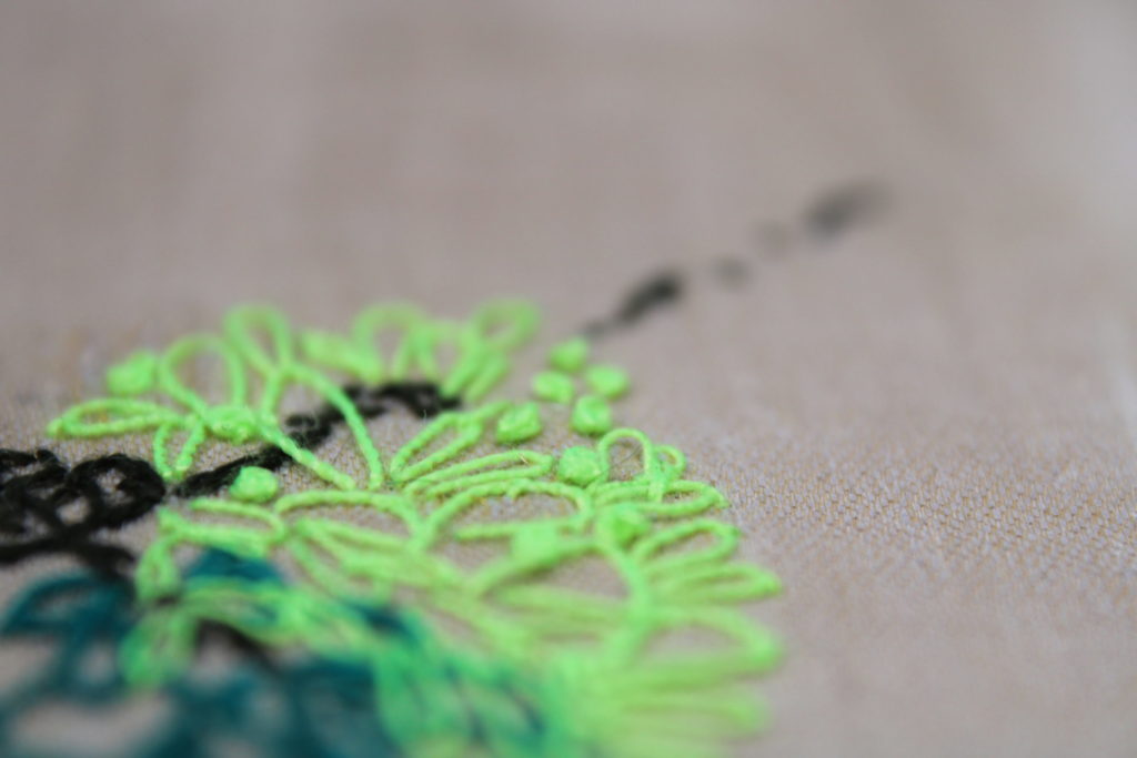 6.1 detail