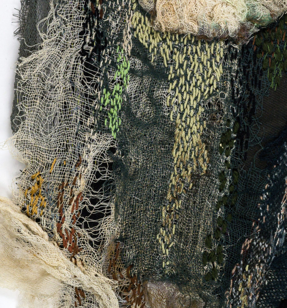 Amelia_ Nin_Time between bark Detail 3