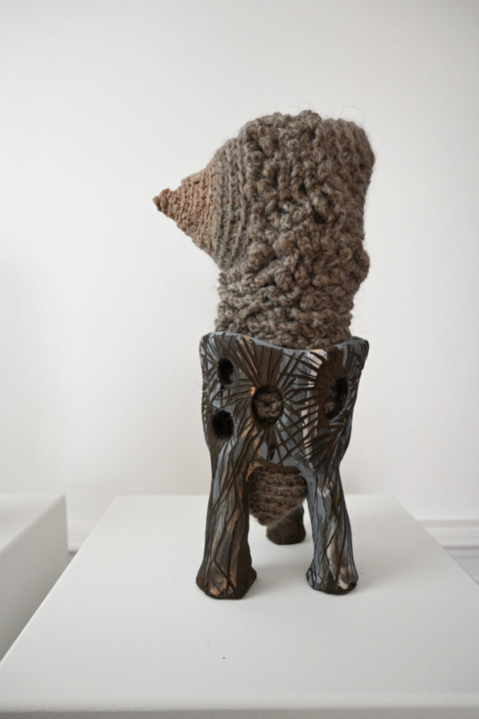 ArnaGna-2023-sculpture5
