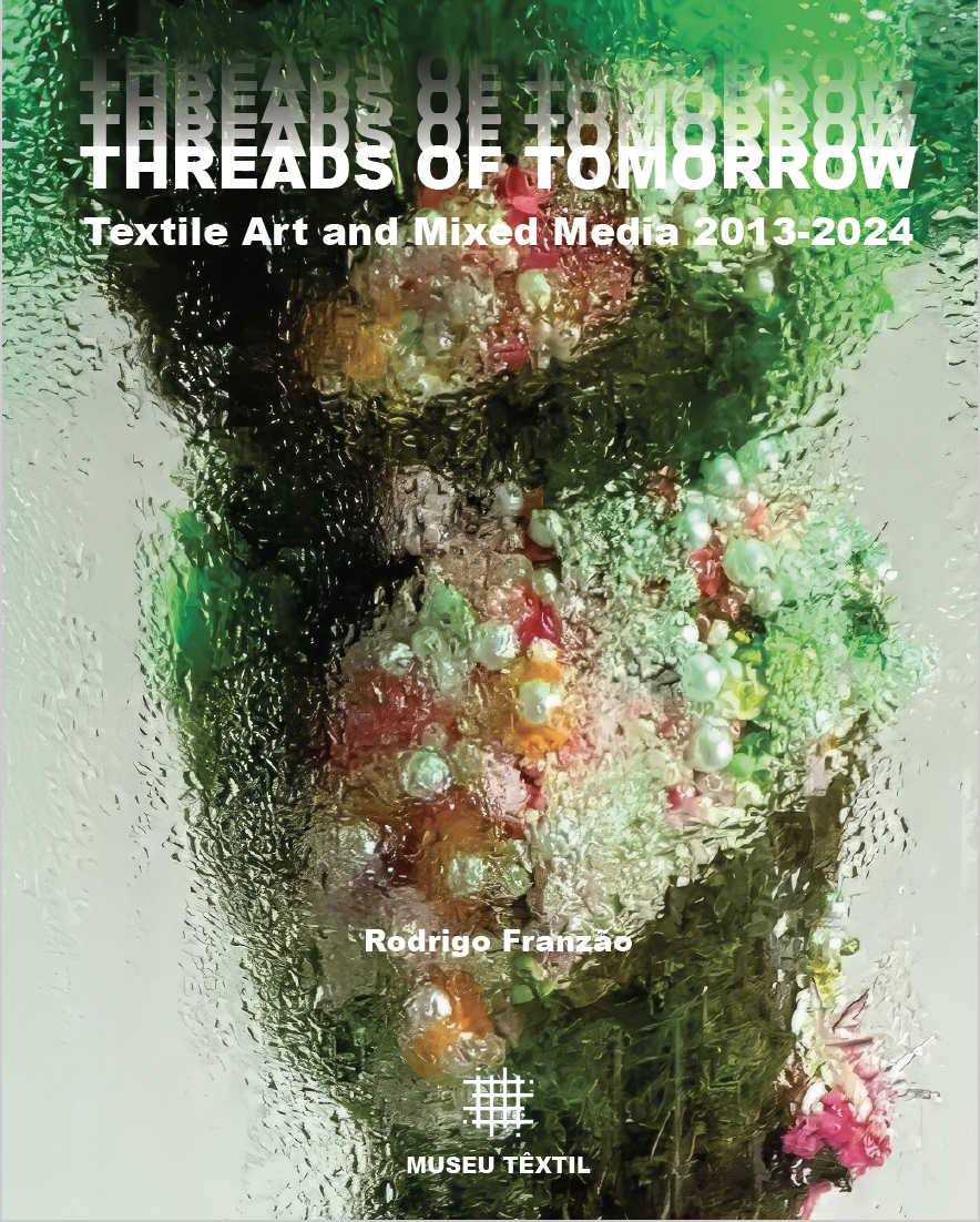 Captura de Pantalla 2024 04 01 a las 12.37.20 - Exhibition Threads of tomorrow - Quimper Brest