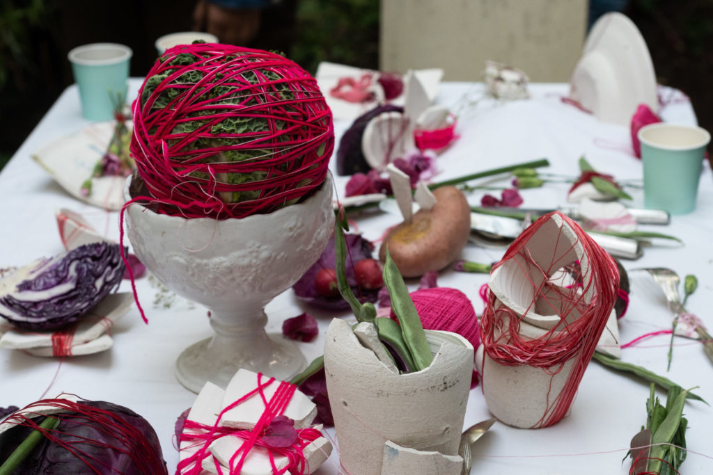 DSC_2947WEB (2)