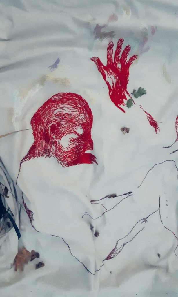 Maria_Motyleva_Sleep2
