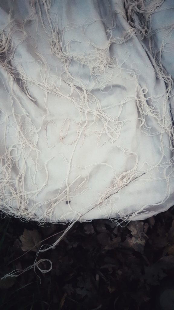 Maria_Motyleva_Sleep5