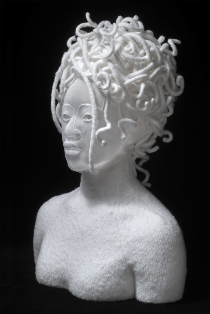Angelique Médusa profil copie