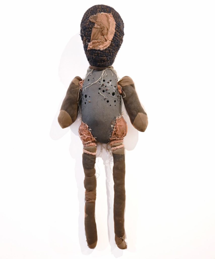 ArnaGna-claydoll-2024