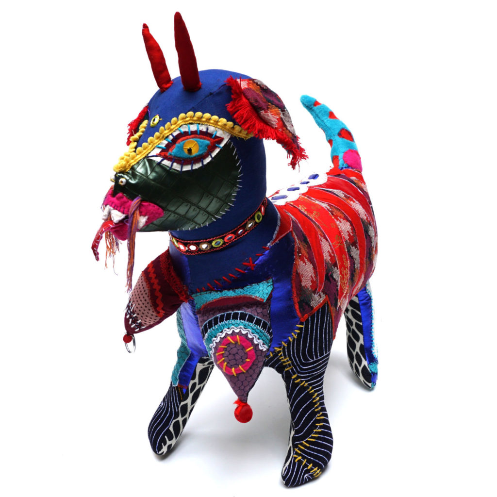 JakyLaBrune_Canis_verso