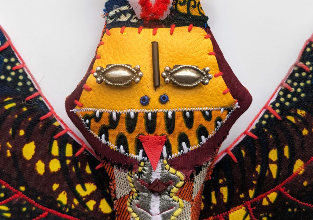 JakyLaBrune_doll_papilio_detail1