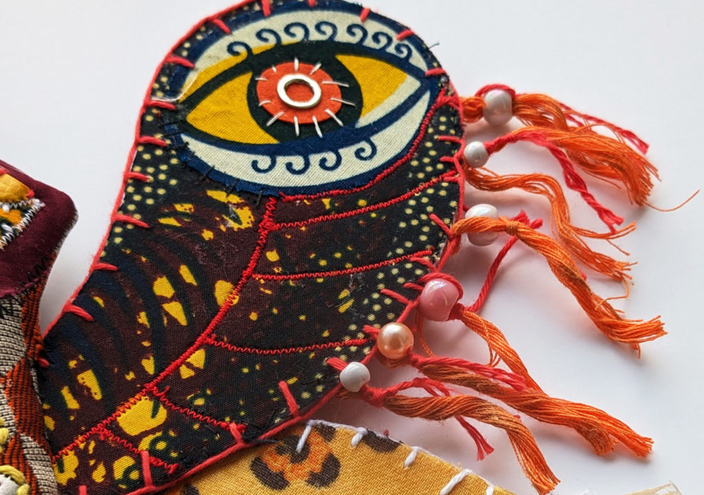 JakyLaBrune_doll_papilio_detail2