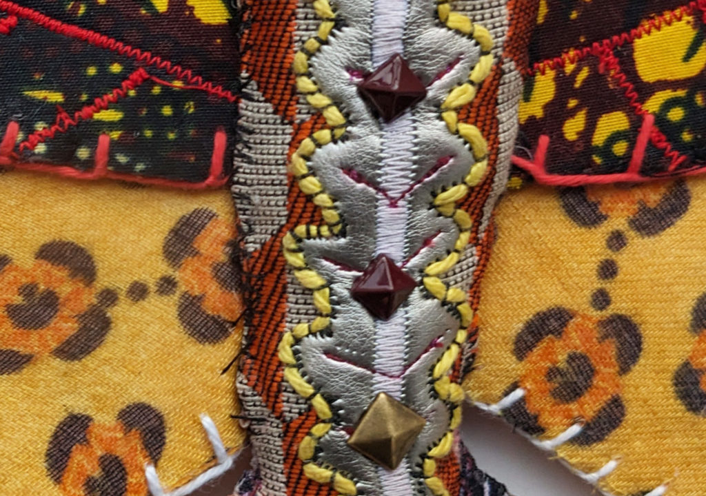 JakyLaBrune_doll_papilio_detail3