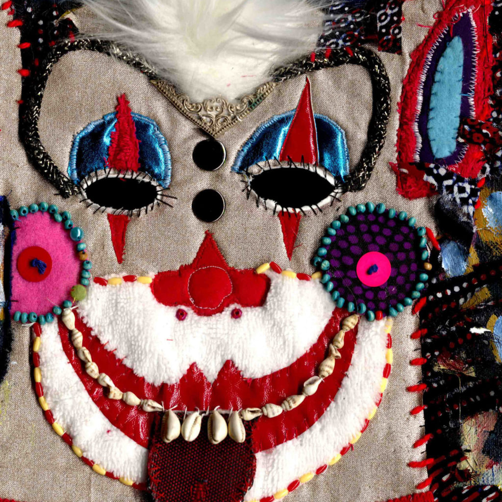 Jaky_La_Brune_clown_detail1