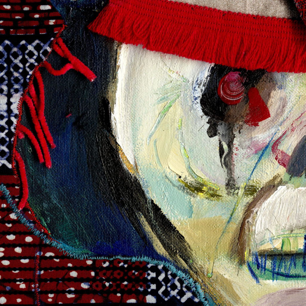 Jaky_La_Brune_clown_detail2