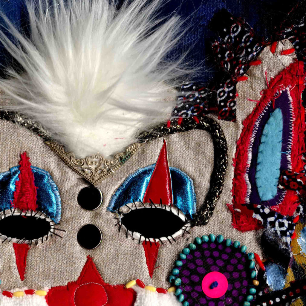 Jaky_La_Brune_clown_detail3