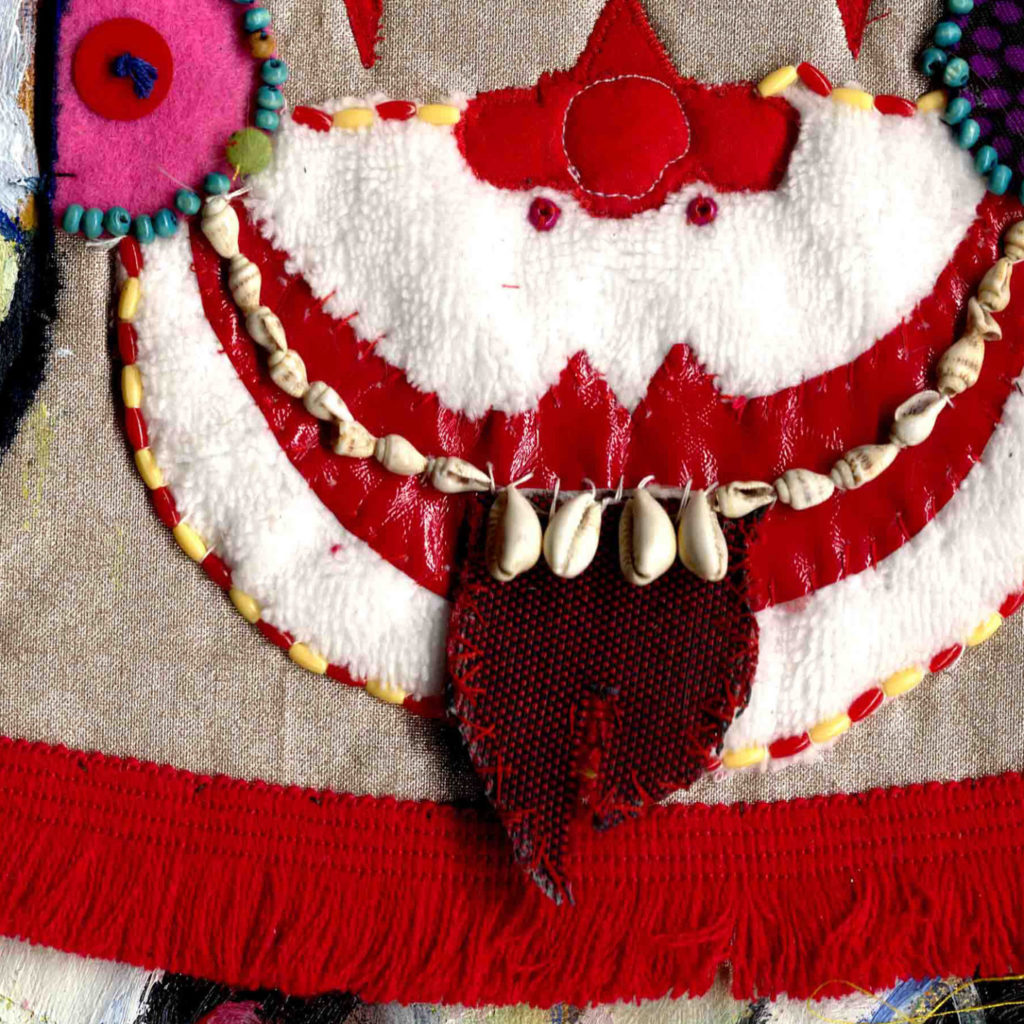 Jaky_La_Brune_clown_detail4