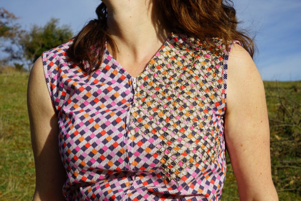 christine_smilovici_la_blouse_03