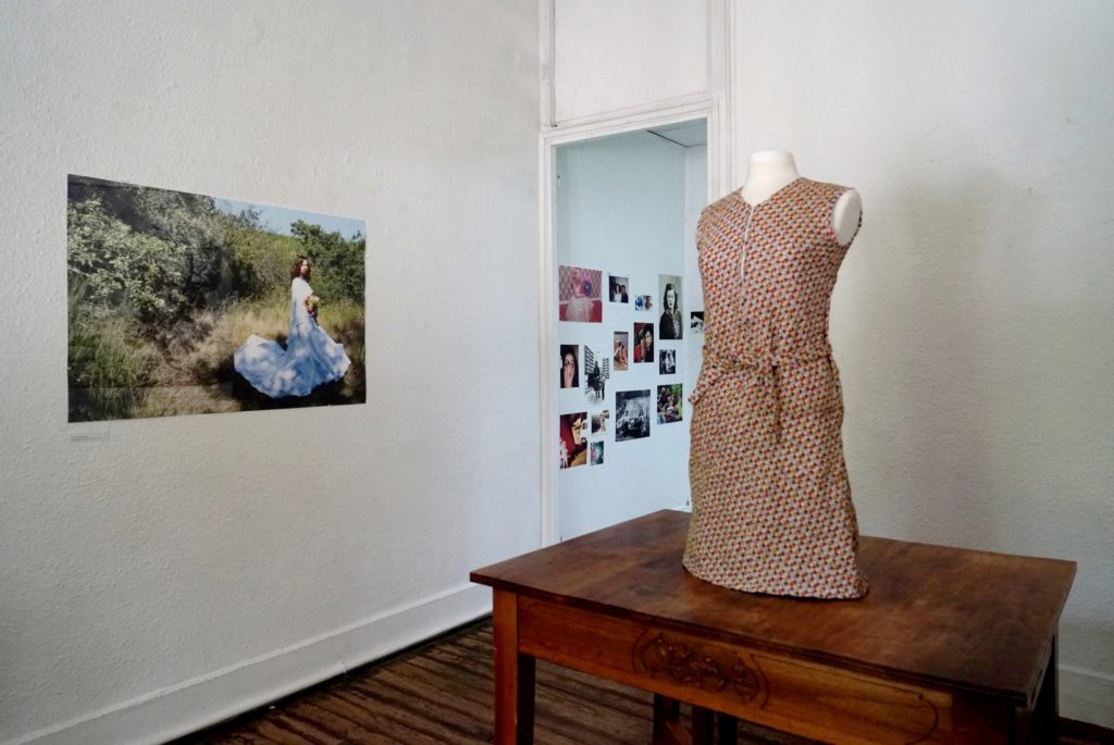christine_smilovici_la_blouse_exposition_GAC_Annonay_2019_05