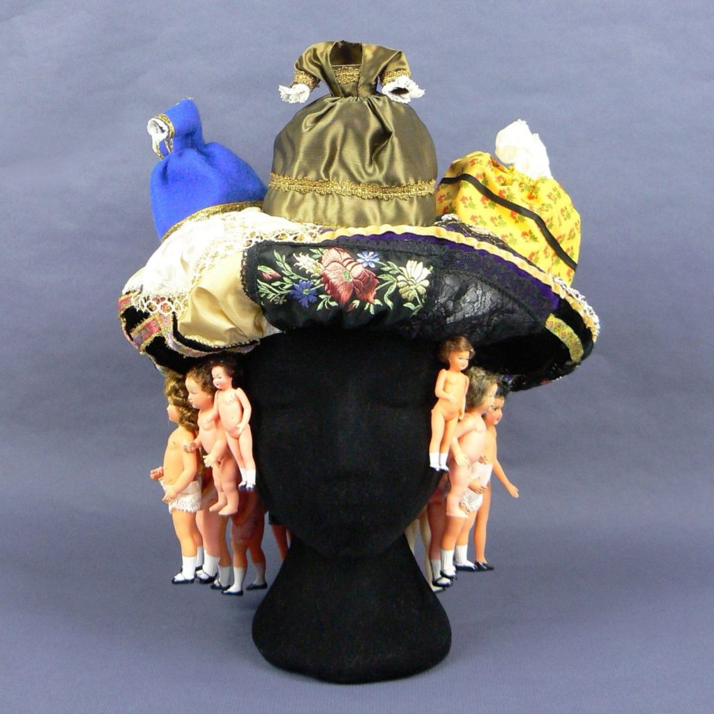 christine_smilovici_le_chapeau_de_sainte_lucie 02