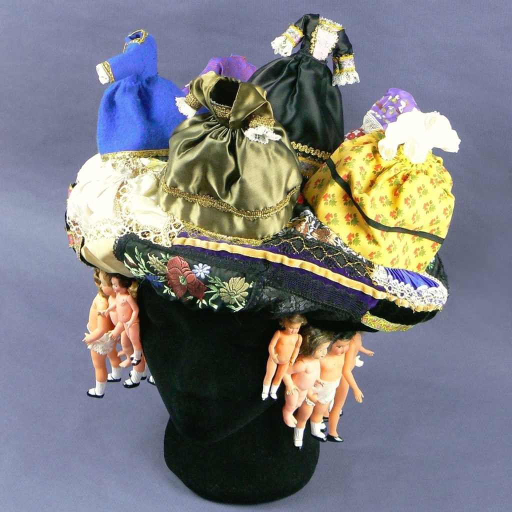 christine_smilovici_le_chapeau_de_sainte_lucie 03