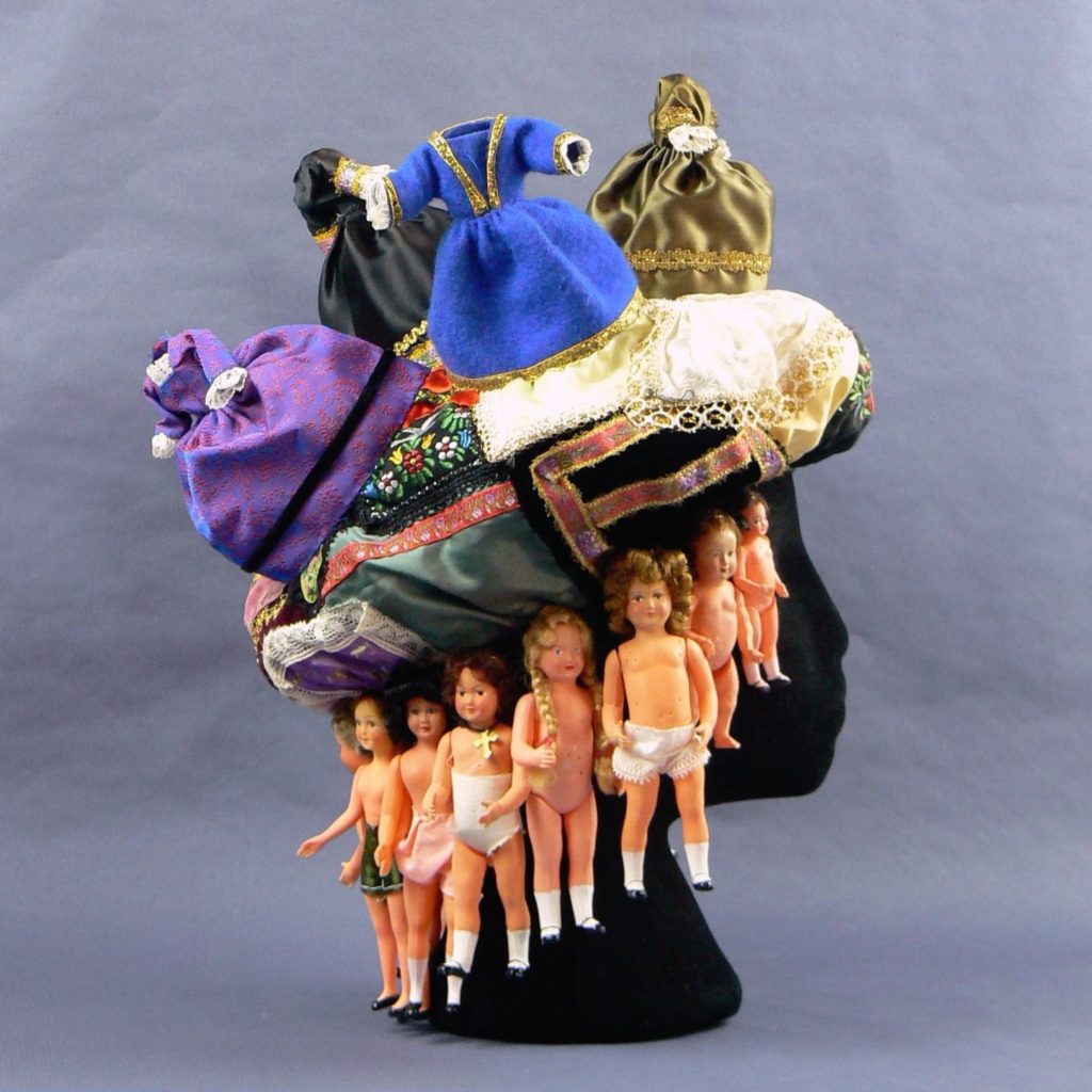 christine_smilovici_le_chapeau_de_sainte_lucie 04