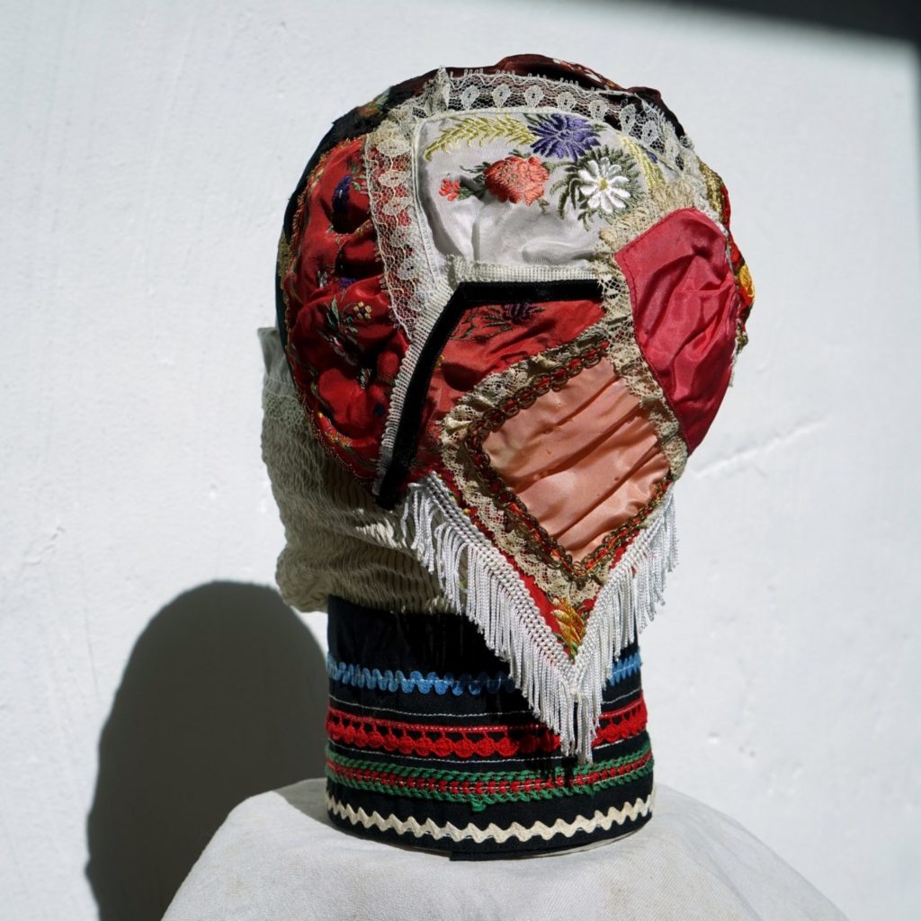 christine_smilovici_les_jardins_clos_de_l_âme 01c