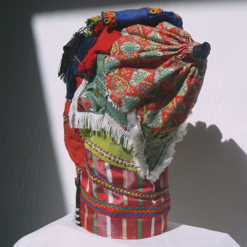 christine_smilovici_les_jardins_clos_de_l_âme 03c