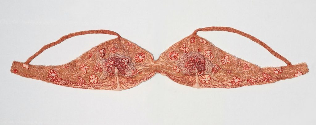 christine_smilovici_les_soleils_roses_03