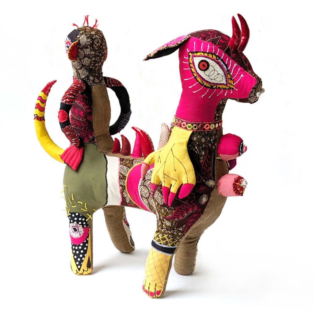 jaky_la_brune_sculpture_boudeur_2