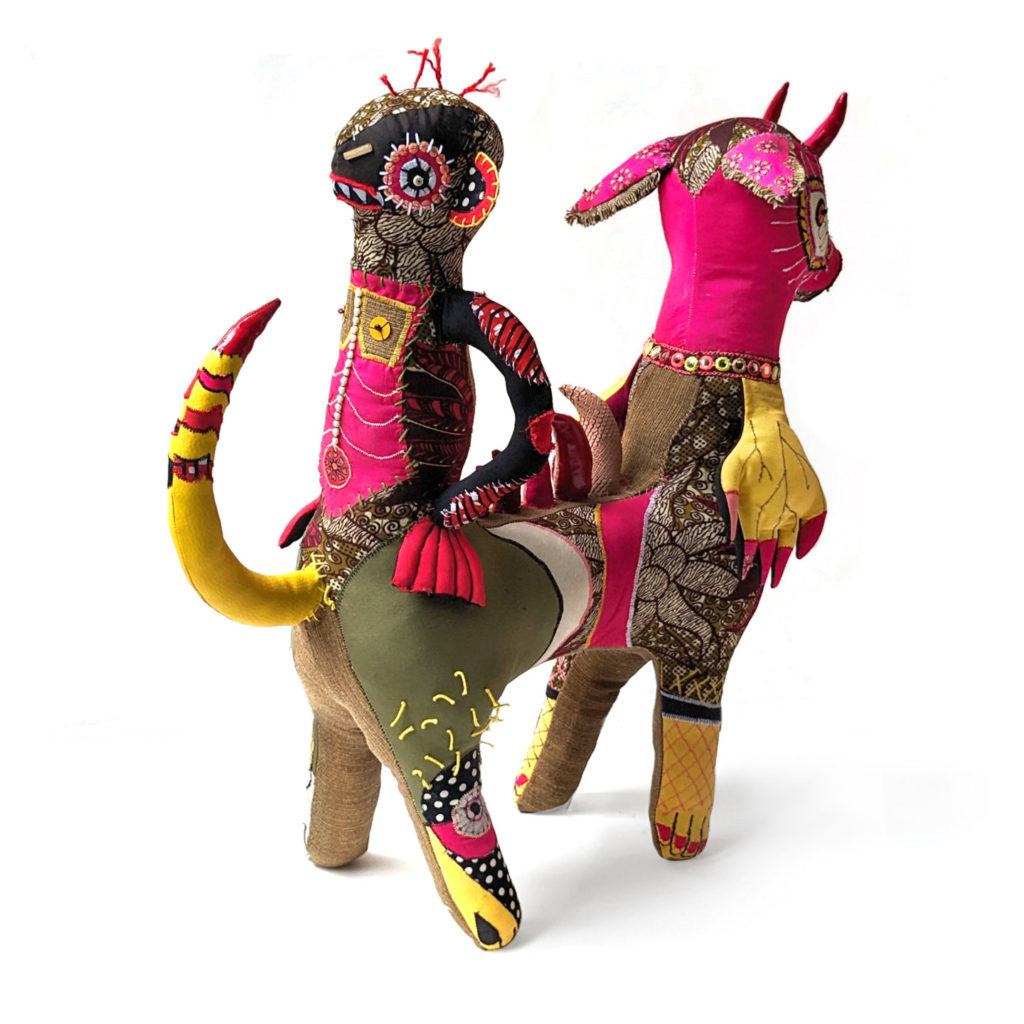 jaky_la_brune_sculpture_boudeur_3