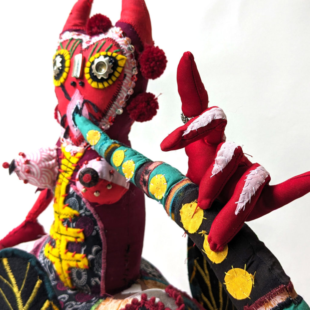 jaky_la_brune_sculpture_flute_2